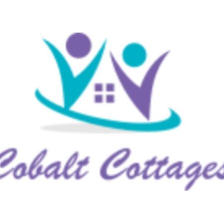 Cobalt Cottage Zaqatala Exterior photo