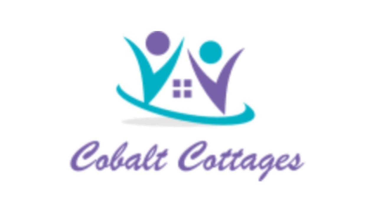 Cobalt Cottage Zaqatala Exterior photo